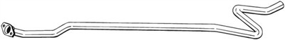 BOSAL 950-099 EAN: 3351649500992.