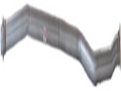 BOSAL 947-005