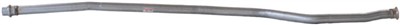 BOSAL 947-005 EAN: 3351649470059.