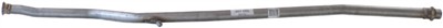 BOSAL 947-005 EAN: 3351649470059.