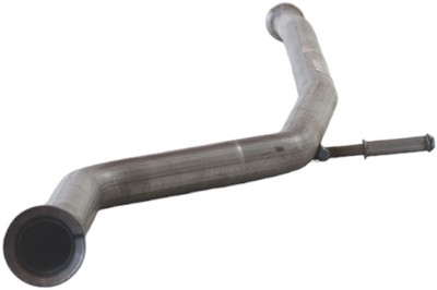 BOSAL 947-005 EAN: 3351649470059.
