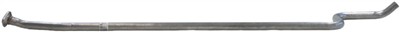 BOSAL 950-011 EAN: 3351649500114.