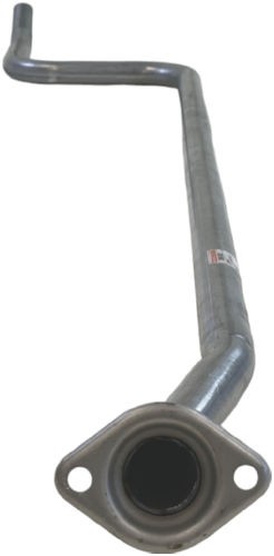 BOSAL 950-011 EAN: 3351649500114.