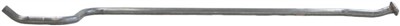 BOSAL 950-011 EAN: 3351649500114.