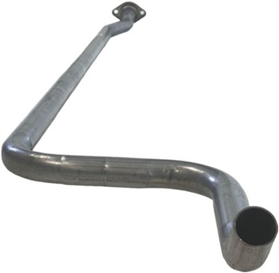 BOSAL 950-011 EAN: 3351649500114.