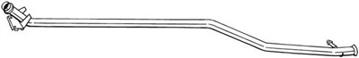 BOSAL 950-019 EAN: 3351649500190.