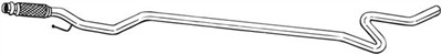 BOSAL 950-023 EAN: 3351649500237.