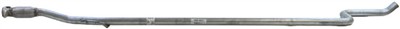 BOSAL 950-025 EAN: 3351649500251.