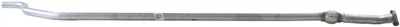 BOSAL 950-039 EAN: 3351649500398.