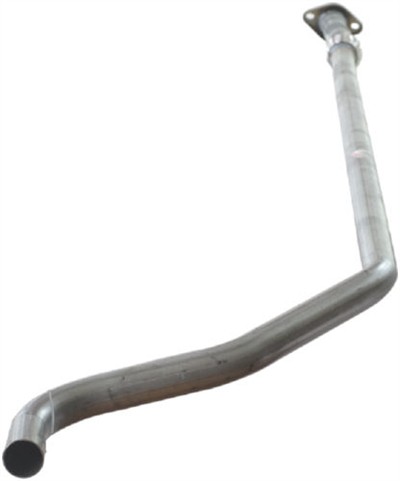 BOSAL 950-039 EAN: 3351649500398.
