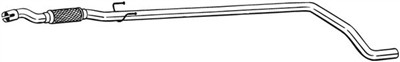 BOSAL 950-041 EAN: 3351649500411.