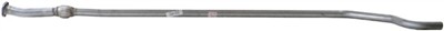 BOSAL 950-047 EAN: 3351649500473.