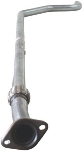 BOSAL 950-047 EAN: 3351649500473.
