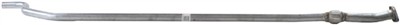 BOSAL 950-047 EAN: 3351649500473.