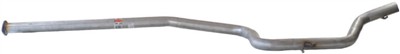 BOSAL 950-055 EAN: 3351649500558.