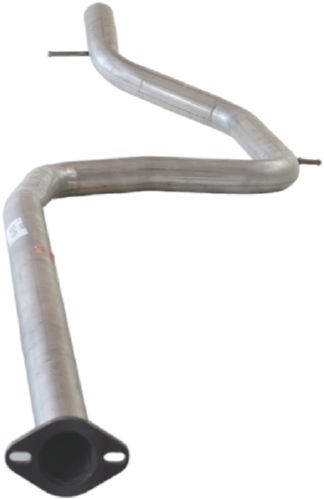BOSAL 950-055 EAN: 3351649500558.