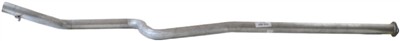 BOSAL 950-055 EAN: 3351649500558.