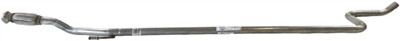 BOSAL 950-057 EAN: 3351649500572.