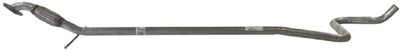BOSAL 950-087 EAN: 3351649500879.