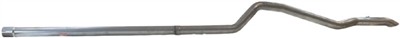 BOSAL 950-089 EAN: 3351649500893.