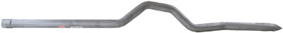 BOSAL 950-091 EAN: 3351649500916.