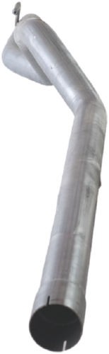BOSAL 950-091 EAN: 3351649500916.