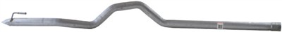 BOSAL 950-091 EAN: 3351649500916.