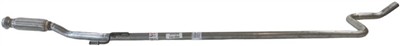 BOSAL 950-101 EAN: 3351649501012.