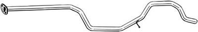 BOSAL 950-103 EAN: 3351649501036.
