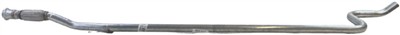 BOSAL 950-117 EAN: 3351649501173.