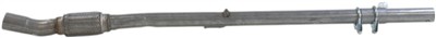 BOSAL 950-121 EAN: 3351649501210.