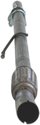 BOSAL 950-121 EAN: 3351649501210.