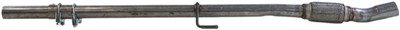 BOSAL 950-121 EAN: 3351649501210.
