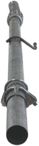 BOSAL 950-121 EAN: 3351649501210.