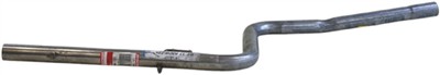 BOSAL 950-121 EAN: 3351649501210.