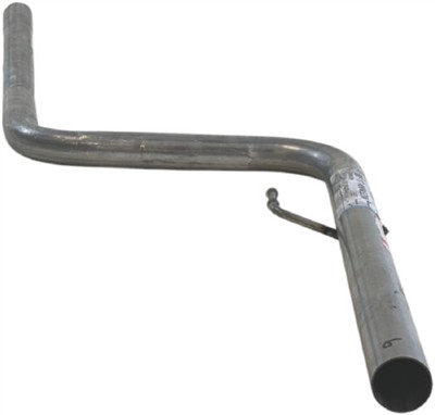 BOSAL 950-121 EAN: 3351649501210.