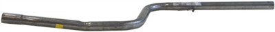 BOSAL 950-121 EAN: 3351649501210.