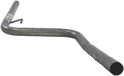 BOSAL 950-121 EAN: 3351649501210.