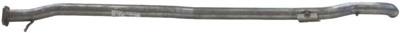 BOSAL 950-127 EAN: 3351649501272.