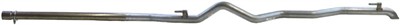 BOSAL 950-129 EAN: 3351649501296.