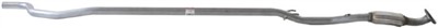 BOSAL 951-057 EAN: 3351649510571.