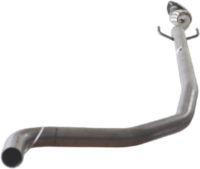 BOSAL 951-057 EAN: 3351649510571.
