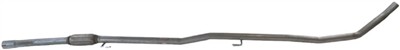 BOSAL 952-137 EAN: 3351649521379.
