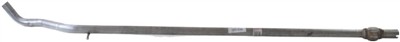 BOSAL 952-141 EAN: 3351649521416.