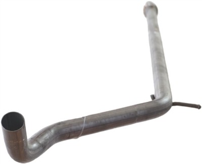 BOSAL 952-141 EAN: 3351649521416.