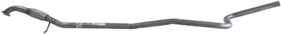 BOSAL 953-171 EAN: 3351649531712.