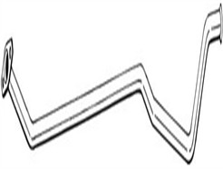 BOSAL 956-103