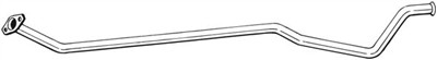 BOSAL 956-103 EAN: 3351649561030.