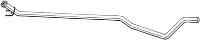 BOSAL 952-155 EAN: 3351649521553.