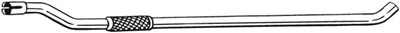 BOSAL 956-135 EAN: 3351649561351.